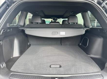 Jeep - Grand Cherokee