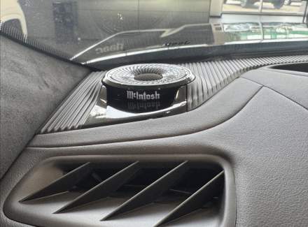 Jeep - Grand Cherokee