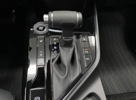 Kia - Niro