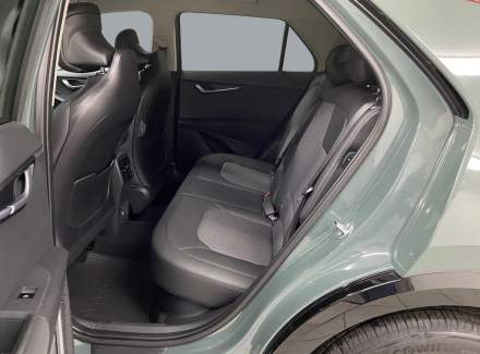Kia - Niro