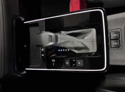 Toyota - Corolla Cross