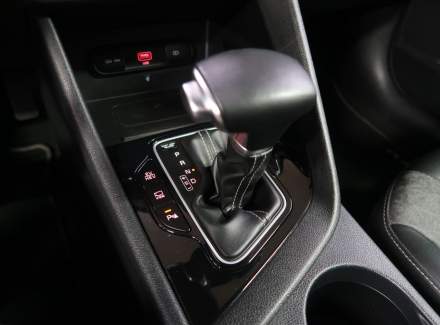 Kia - Niro