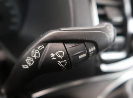 Ford - Tourneo Custom