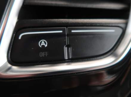 Ford - Tourneo Custom