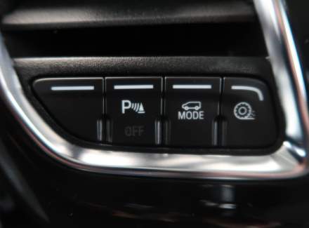 Ford - Tourneo Custom