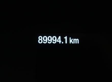 Ford - Tourneo Custom