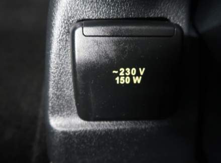 Ford - Tourneo Custom