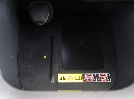 Toyota - Yaris Cross