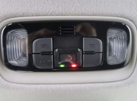 Toyota - Yaris Cross