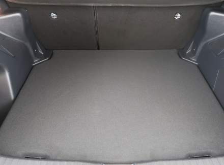 Toyota - Yaris Cross