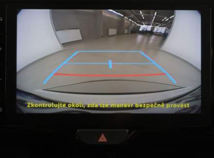 Toyota - Yaris Cross