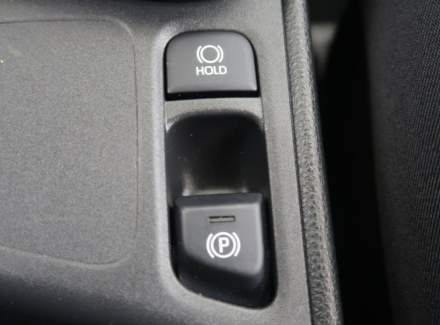 Toyota - Yaris Cross