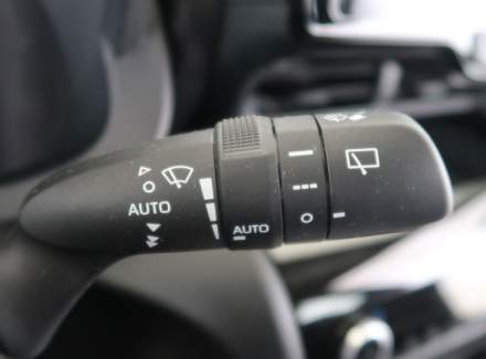 Toyota - Yaris Cross