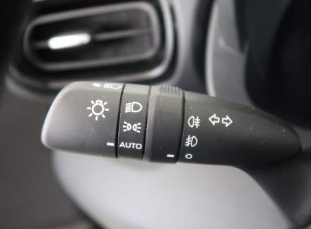 Toyota - Yaris Cross