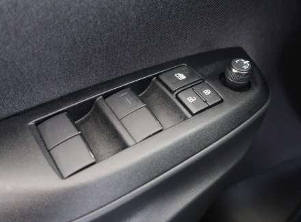 Toyota - Yaris Cross