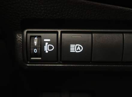 Toyota - Corolla Cross