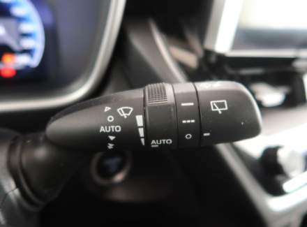 Toyota - Corolla Cross