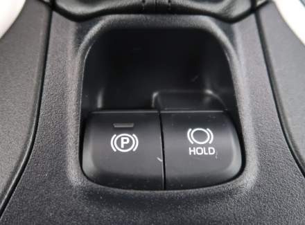 Toyota - Corolla Cross