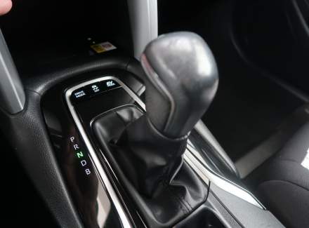 Toyota - Corolla Cross