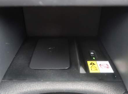 Toyota - Corolla Cross