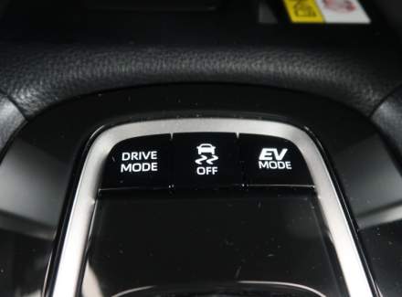 Toyota - Corolla Cross