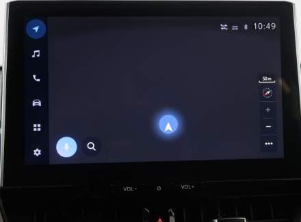 Toyota - Corolla Cross