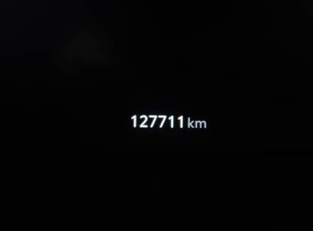 Toyota - Corolla Cross