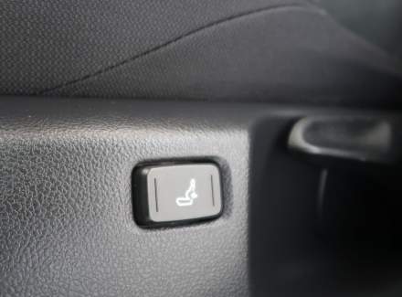 Toyota - Corolla Cross