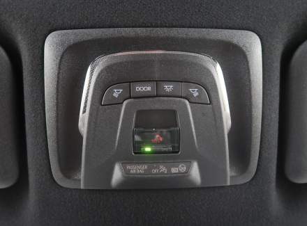 Toyota - Corolla Cross