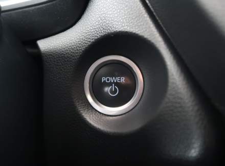 Toyota - Corolla Cross