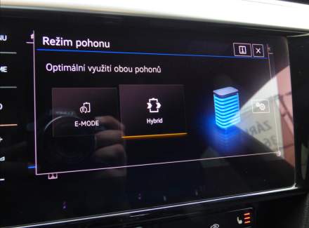 Volkswagen - Arteon