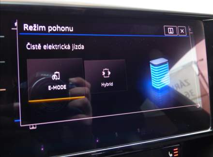 Volkswagen - Arteon