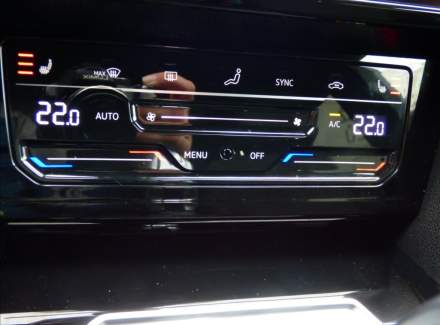 Volkswagen - Arteon