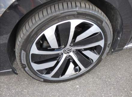 Volkswagen - Arteon