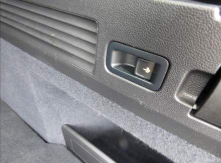 Volkswagen - Arteon