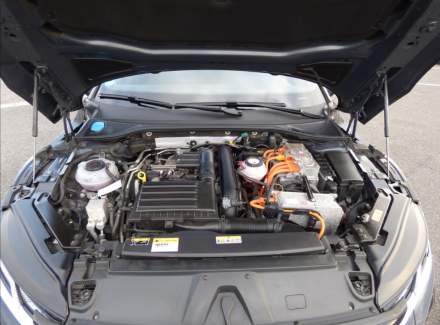 Volkswagen - Arteon