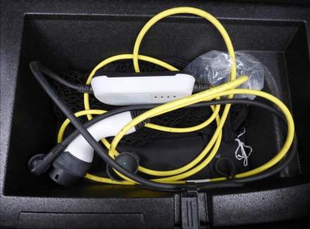 Volkswagen - Arteon