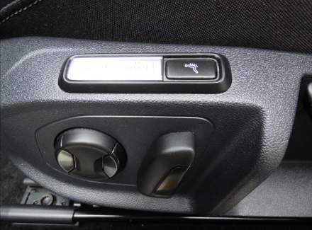 Volkswagen - Arteon