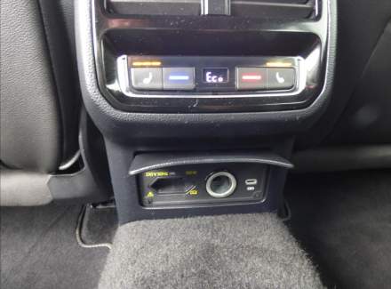Volkswagen - Arteon