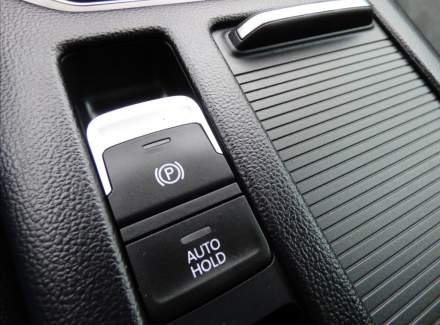 Volkswagen - Arteon