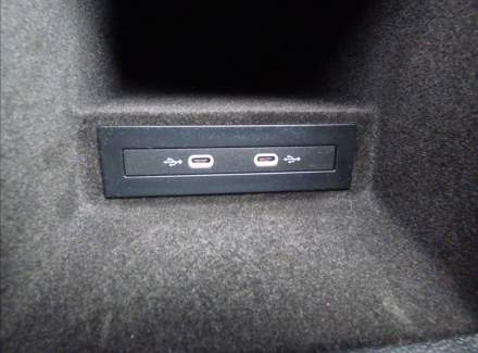 Volkswagen - Arteon