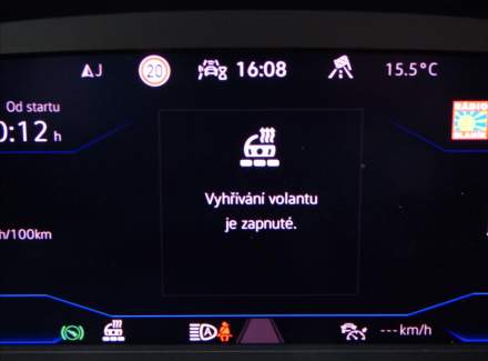 Volkswagen - Arteon
