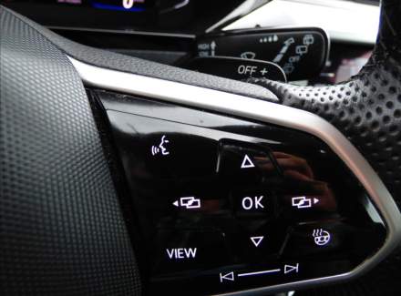 Volkswagen - Arteon