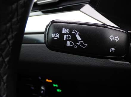 Volkswagen - Arteon