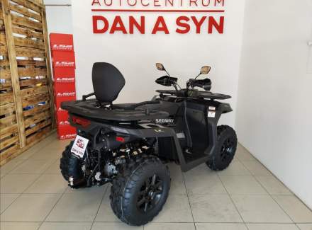 Segway