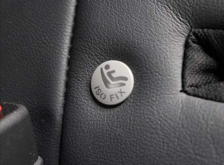 Mitsubishi - Outlander