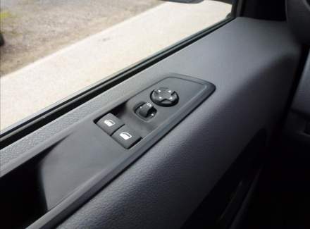 Peugeot - Peugeot-Expert