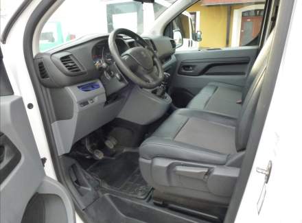 Peugeot - Peugeot-Expert