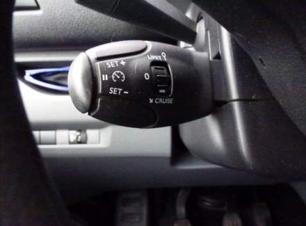 Peugeot - Peugeot-Expert