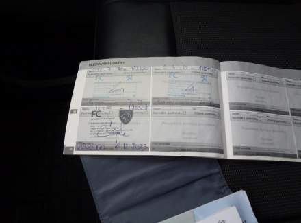 Peugeot - Peugeot-Expert